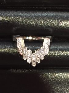 ダイヤモンドの買取なら大吉松戸店へぜひお越しください!!