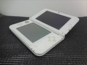 190630遊び終わったゲームは　大吉大橋店へ！