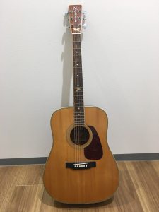 58639A37-0238-4578-BD4B-CB860C8B3E31