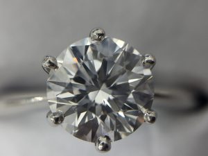 5A824C02-5AAB-48B5-964E-8D5AB9C4ED67