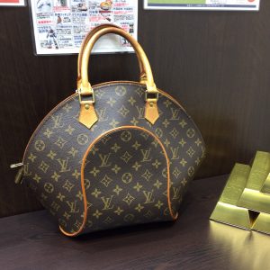 LV 買取 LV 買取 大曽根 矢田 茶屋ヶ坂 小幡 守山 千種 昭和 東 名東