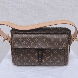 60830528_429264854564965_6234379226409268072_n