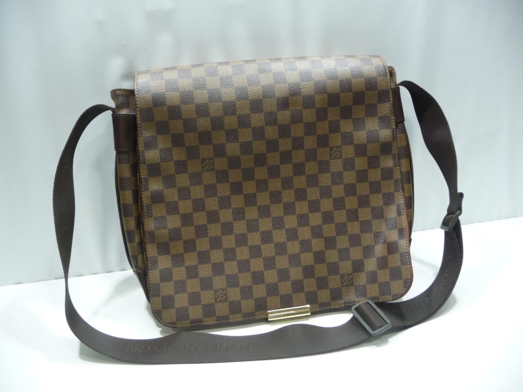 豊田市のブランド・ヴィトン買取は、大吉豊田店にお任せください★