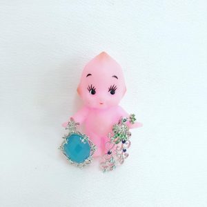 貴金属高価買取致します♪大吉米子店