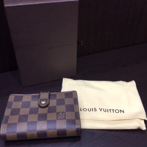 ルイヴィトン買取 ルイヴィトン 買取 大曽根 矢田 茶屋ヶ坂 小幡 守山 千種 昭和 東 名東