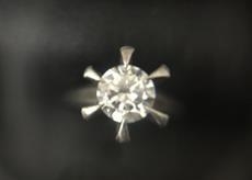 日野市の皆様‼ダイヤを売るなら買取専門店大吉イオンモール多摩平の森店へ!!