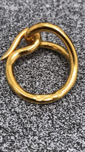 71CFFEC8-8586-4871-9597-E3BA0FD4A87B