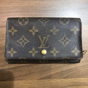 ブランド品の買取は大吉エスモール鶴岡店へ！！お任せください☆