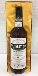 買取 専門 大吉 三田 洋酒