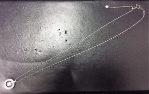 7741FDFB-A166-4FAF-8250-81B6D53018D1