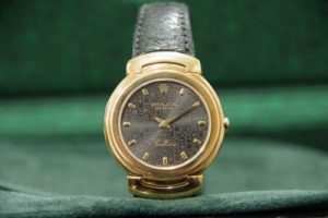 ROLEXの高価買取致します！大吉フレンドマート宇治店です！