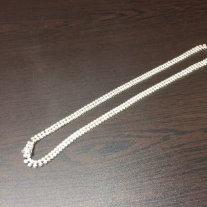 ダイヤネックレス買取 ダイヤ買取 ネックレス買取 ネックレス ダイヤ 買取 大曽根 矢田 茶屋ヶ坂 小幡 守山 千種 昭和 東 名東