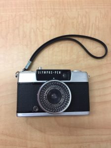 日野市の皆様‼カメラを売るなら買取専門店大吉イオンモール多摩平の森店へ!!