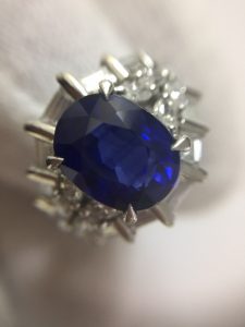 809D13A2-8F18-4879-B17C-6F4805C57EBB