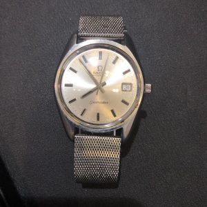 ブランド時計の買取は買取専門店大吉へ!!☆