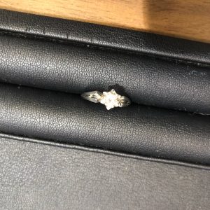 貴金属の買取りは買取専門店大吉エスモール鶴岡店へ!☆