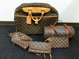 ダウンロード (5)