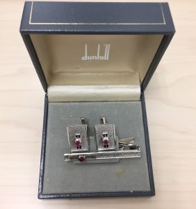 日野市の皆様‼メンズアクセサリーを売るなら買取専門店大吉イオンモール多摩平の森店へ!!