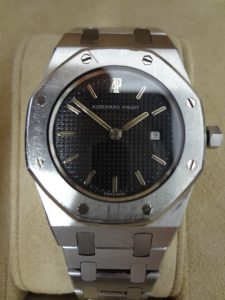 学園前 , 買取 , オーデマ・ピゲ ,