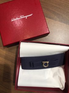 ブランド品の買取は大吉エスモール鶴岡店へ!!お任せください☆