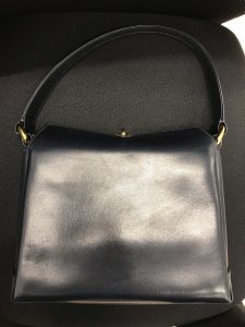 Gucciのお買取は「大吉」ピアシティ荒川本郷店にお越しください!