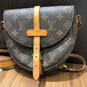 ブランド品の買取は大吉エスモール鶴岡店へ!!お任せください☆