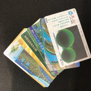 テレカの買取は買取専門店大吉 エスモール鶴岡店へお越しください★