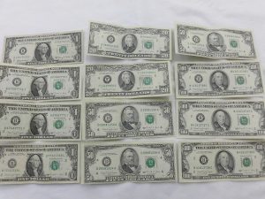 寝屋川　古銭　買取