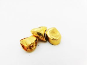 金歯お売りください✧˖° 買取専門店大吉イオンスタイル大津京店