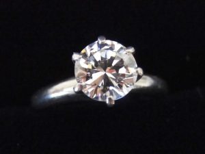 買取 延岡 ダイヤモンド