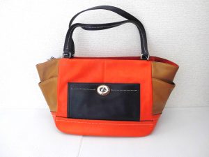 延岡 買取 コーチ