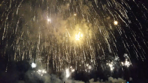 Capture_180825_194518_20180826_181533