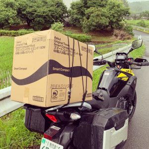 ♪本を売るのも、「大吉」で～♪出張買取でも選り好み無しの買取は当然の姶良市・買取専門店大吉タイヨー西加治木店！コミックも買取しますよ！