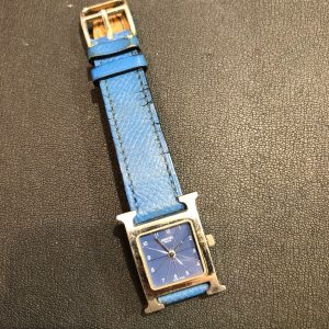 ブランド品の買取は大吉エスモール鶴岡店へ！！お任せください☆