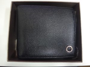 ブランドの買取も大吉 調布店にお任せ下さい