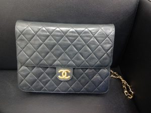 シャネル売るなら買取専門店 大吉 JR八尾店。JR八尾駅徒歩約1分(八尾、志紀、柏原、平野、布施、恩智、青山、東大阪)