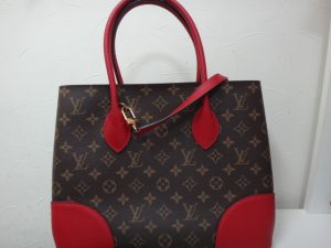 ヴィトン（LV）の買取も大吉 調布店にお任せ下さい