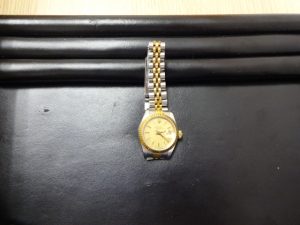 爆買!ロレックス!買取専門店大吉 八尾店。八尾、志紀、柏原、平野、恩智、布施、高安、青山、東大阪!JR八尾駅徒歩1約。