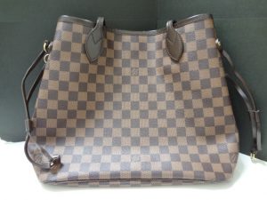 ルイヴィトンのバッグをお買取り致しました♪大吉ミレニアシティ岩出店です!ルイヴィトンのバッグをお買取り致しました♪大吉ミレニアシティ岩出店です!