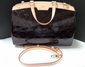 ルイヴィトンのバッグをお買取り致しました♪大吉ミレニアシティ岩出店です！ルイヴィトンのバッグをお買取り致しました♪大吉ミレニアシティ岩出店です！