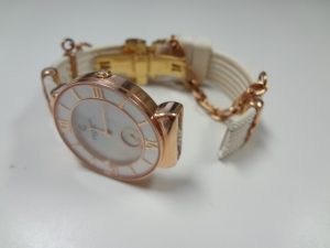 シャリオールのお時計をお買取り致しました♪大吉ミレニアシティ岩出店です！シャリオールのお時計をお買取り致しました♪大吉ミレニアシティ岩出店です！