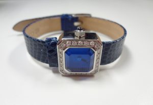 コルムのお時計をお買取り致しました♪大吉ミレニアシティ岩出店です!コルムのお時計をお買取り致しました♪大吉ミレニアシティ岩出店です!