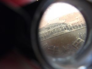 求む!10円玉!姶良市・買取専門店大吉タイヨー西加治木店はテレビで紹介された商品の反響が実に高い買取店です!