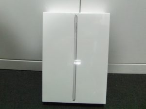 iPad,買取り,海老名,座間,綾瀬,相模原