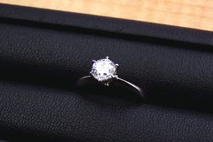 田無,金,ダイヤ,買取