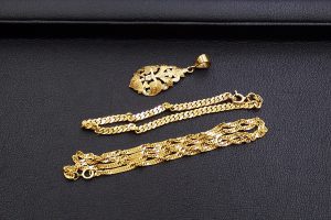 田無,金,ダイヤ,買取