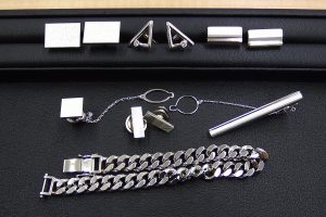 田無,金,ダイヤ,買取