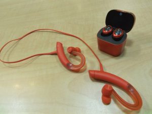 ワイヤレスイヤホン,買取り,海老名,座間,綾瀬,相模原