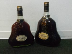 古酒コニャック,買取り,海老名,座間,綾瀬,相模原