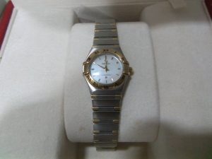 コンステレーション,買取り,海老名,座間,綾瀬,相模原